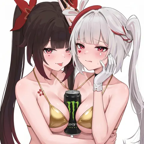 花火 火花