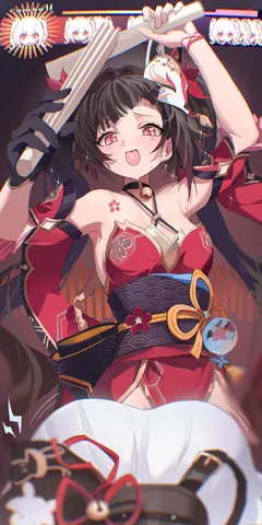 Day68 太ᴾ鼓达人