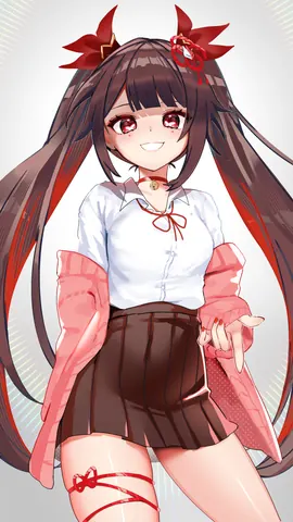 花火