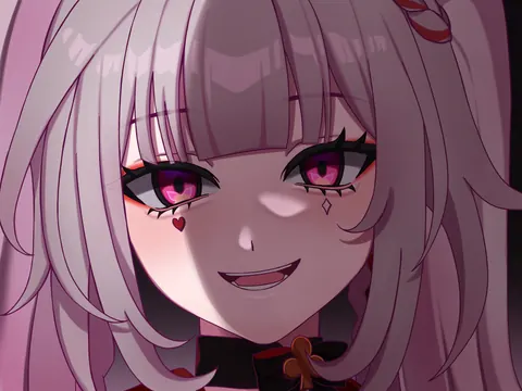 火花~~~
