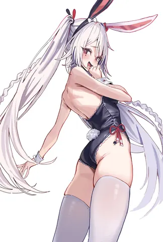 バニ火花