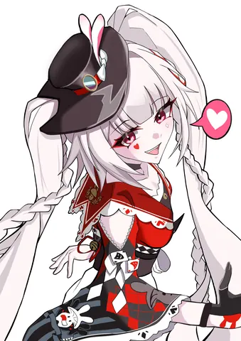 また火花描いたよ。ホント好き。