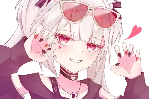 火花