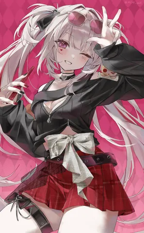 火花