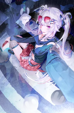 Sparxie