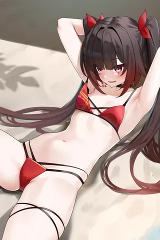 花火火