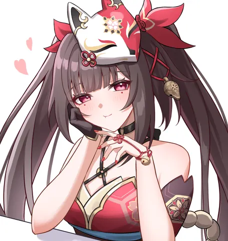 花火
