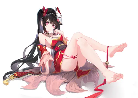 等花霍