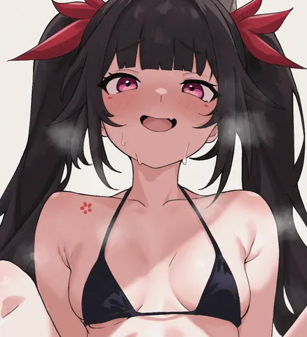 花火 2