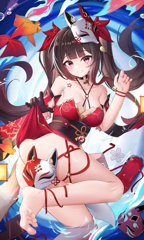花火全年龄🎆🎆🎆🎆