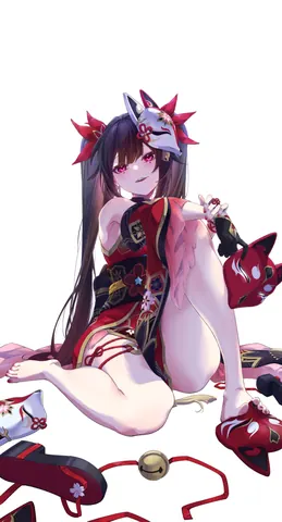 花火