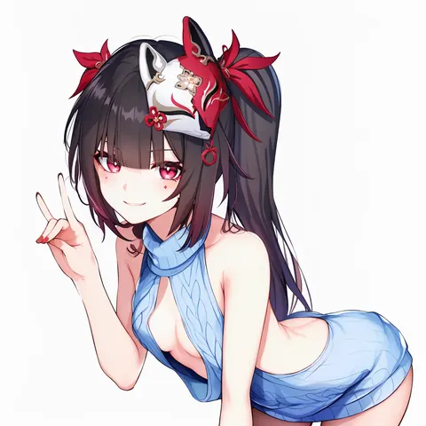 图片投稿