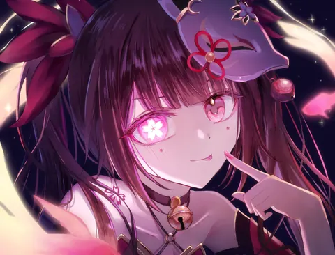 花火🎆