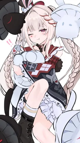 火花
