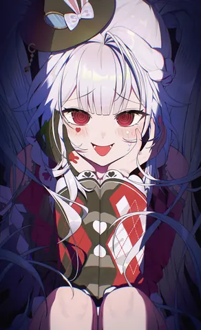 火花
