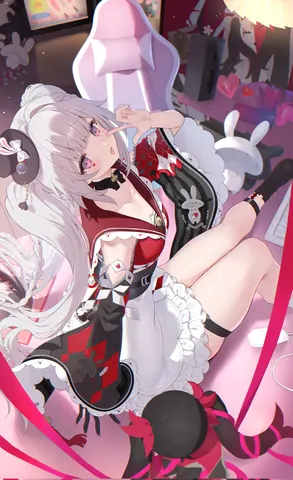 火花