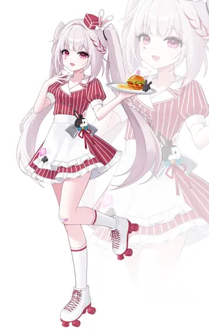 🍟