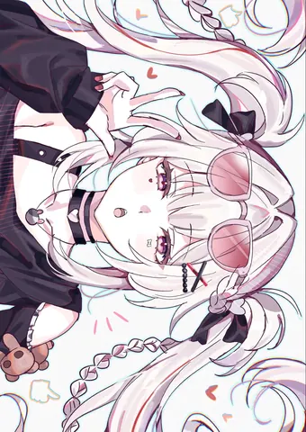 火花♡.*･ﾟ