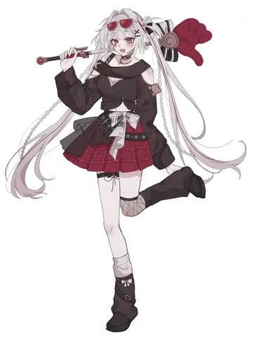 ❣️