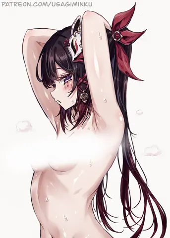 ♥️✨