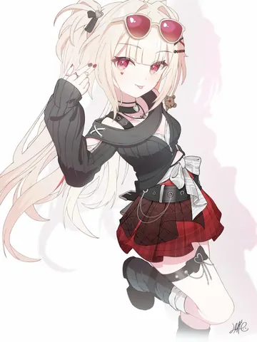 Lerte_6 的 X 图片