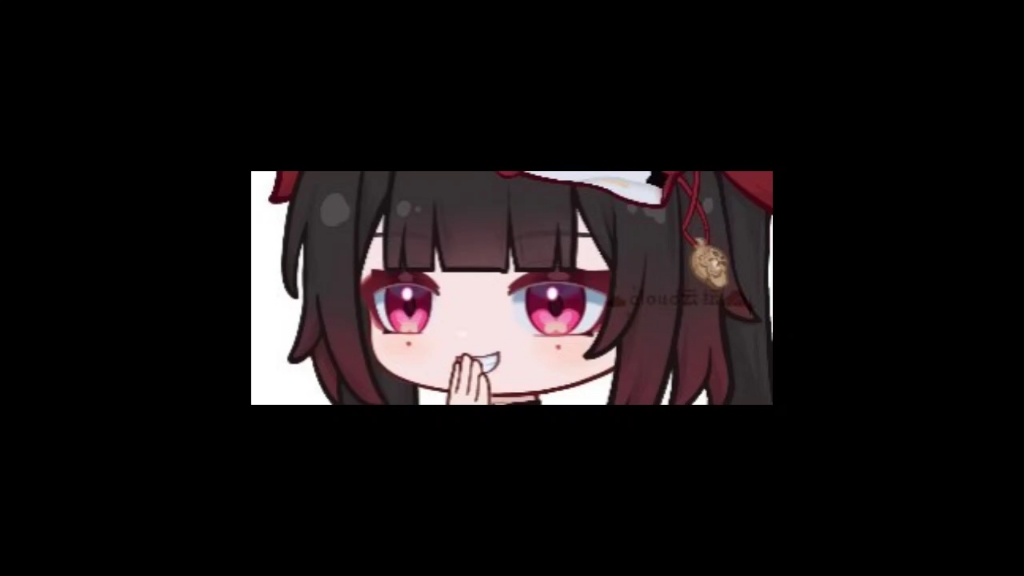 花火的每日知识