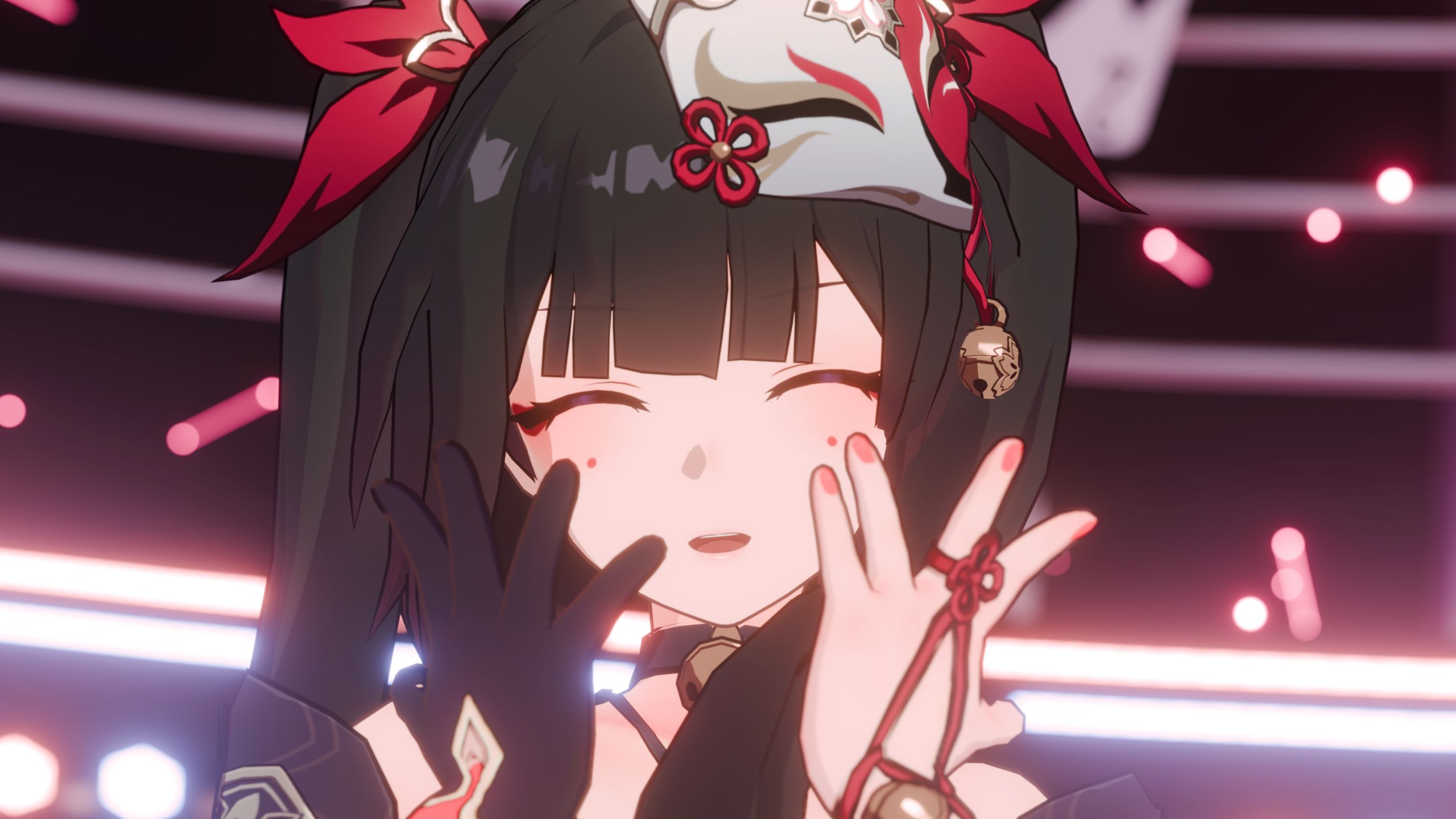 花火🌸兔子洞