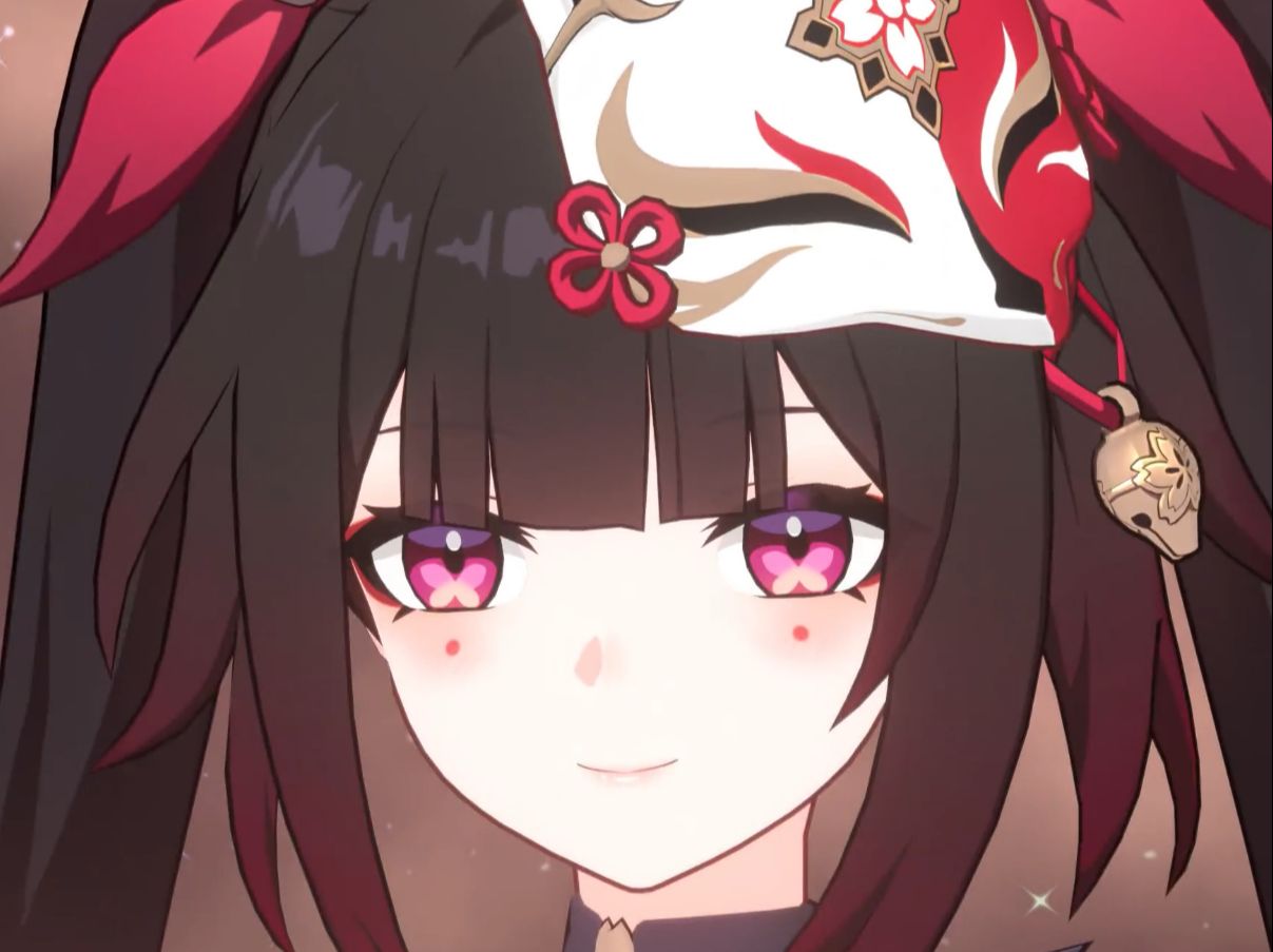 还是花火好用