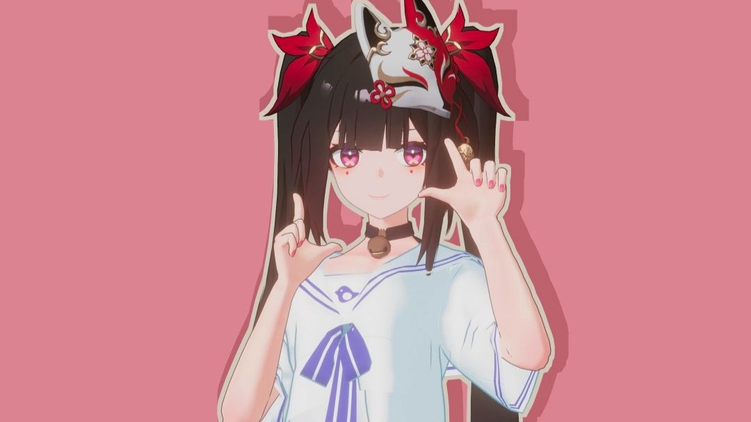 ❀❀花火❀❀