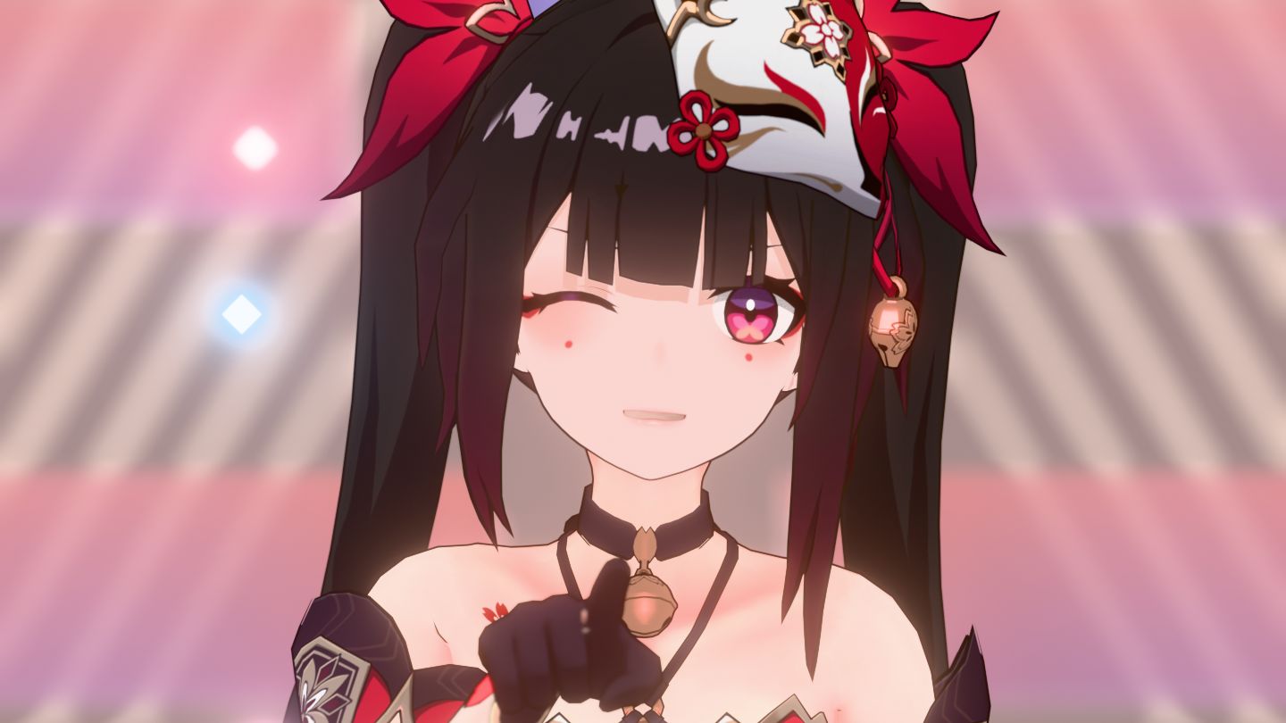 ~~❀花~~火❀~~