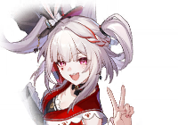 火花