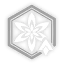 虚构无端图标