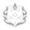 终结技图标